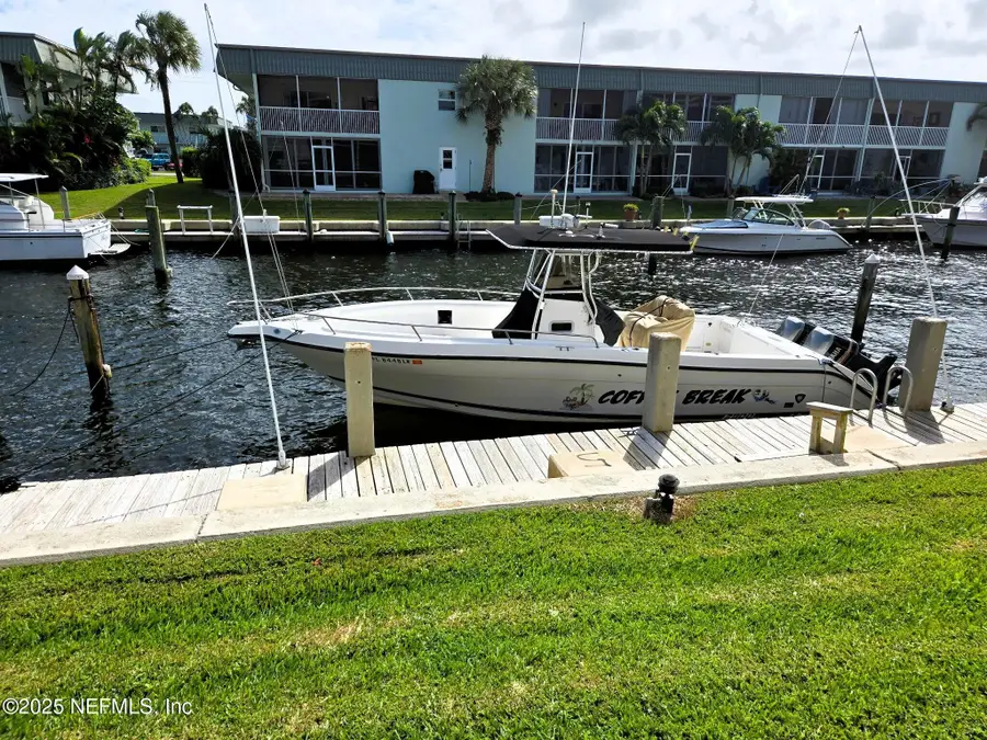 112 Doolen Court #109, North Palm Beach, FL 33408 - Image #2