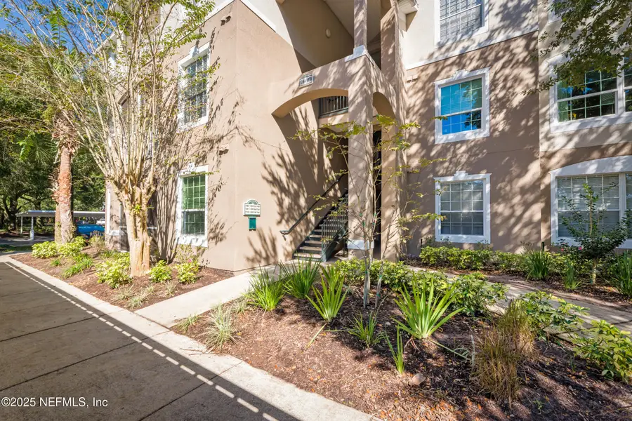 10550 Baymeadows Road #1022, Jacksonville, FL 32256 - Image #3