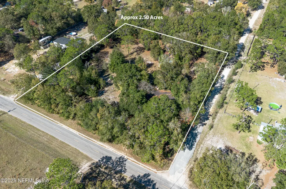 2130 Mallard Road, Middleburg, FL 32068 - #1