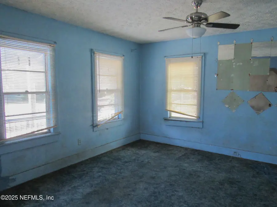 1731 W 12th Street, Jacksonville, FL 32209 - Image #2