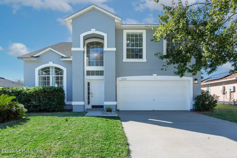 12362 Bucks Harbor N Drive, Jacksonville, FL 32225 - Image #2