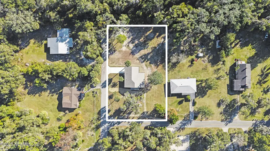 112 Oleander Drive, San Mateo, FL 32187 - Image #2