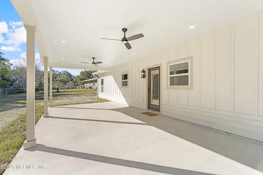 112 Oleander Drive, San Mateo, FL 32187 - Image #3