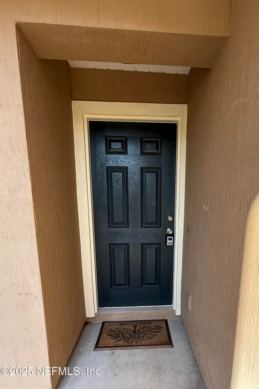 5922 Bartram Village Drive, Jacksonville, FL 32258 - Image #3