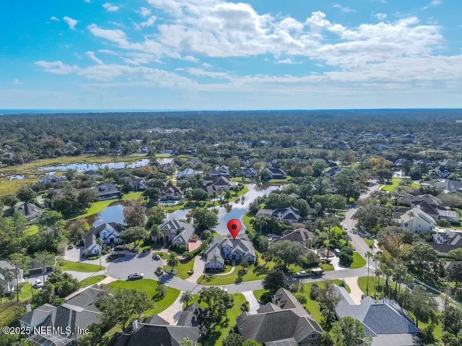 104 Marsh Reed Lane, Ponte Vedra Beach, FL 32082 - Image #2