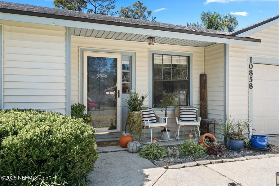 10858 Morgan Horse E Drive, Jacksonville, FL 32257 - Image #3