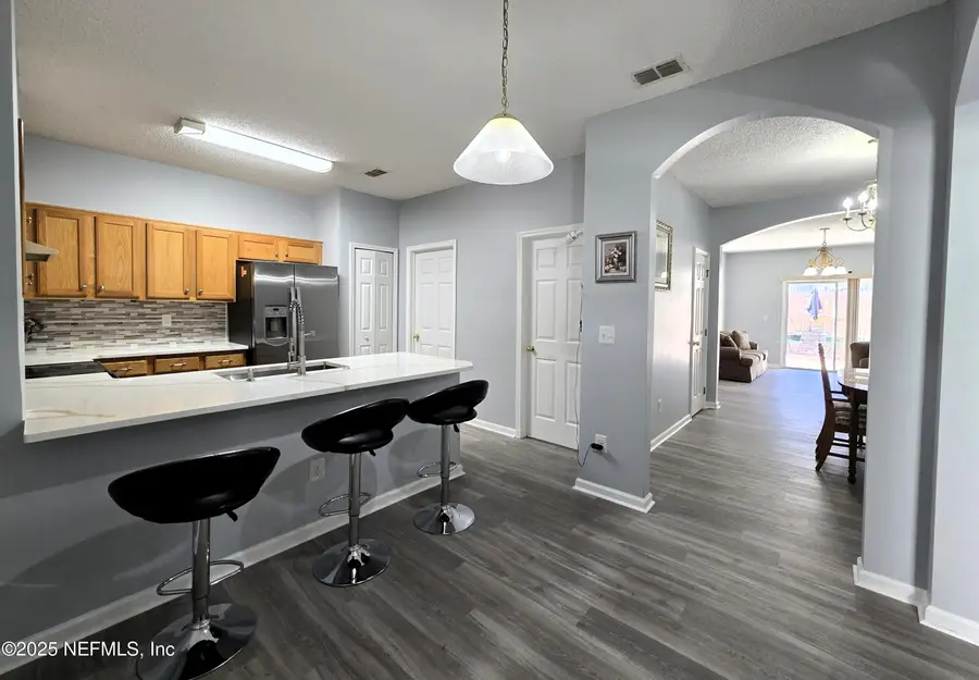1132 Fromage E Circle, Jacksonville, FL 32225 - Image #2