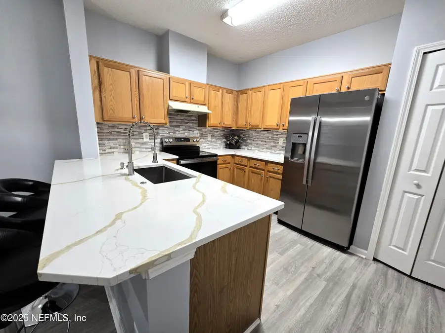 1132 Fromage E Circle, Jacksonville, FL 32225 - Image #3