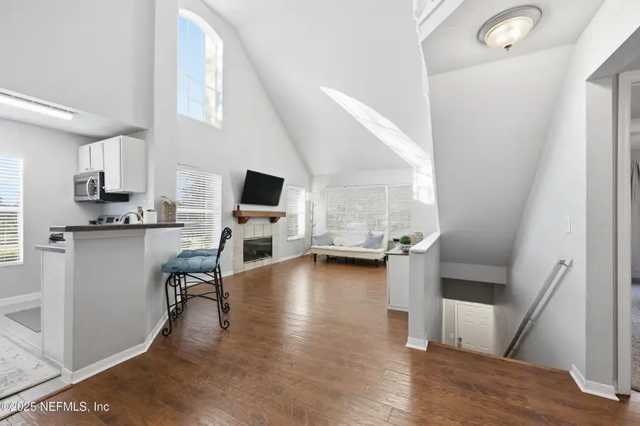 13703 Richmond Park N Drive #1506, Jacksonville, FL 32224 - Image #3