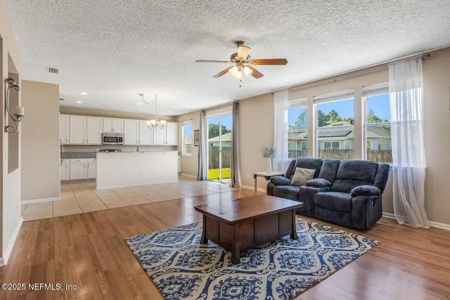 76073 Long Pond Loop, Yulee, FL 32097 - Image #3