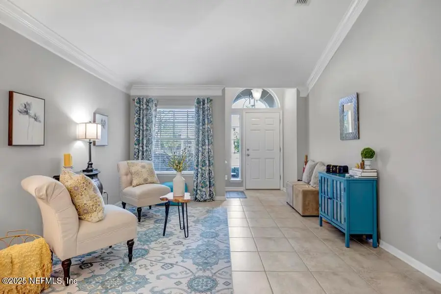 398 Casa Sevilla Avenue, Saint Augustine, FL 32092 - Image #2