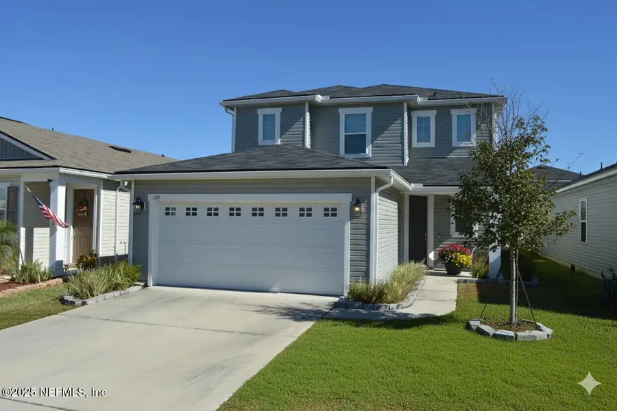 7159 Red Timber Road, Jacksonville, FL 32244 - Image #2