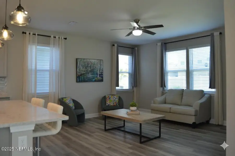 7159 Red Timber Road, Jacksonville, FL 32244 - Image #3