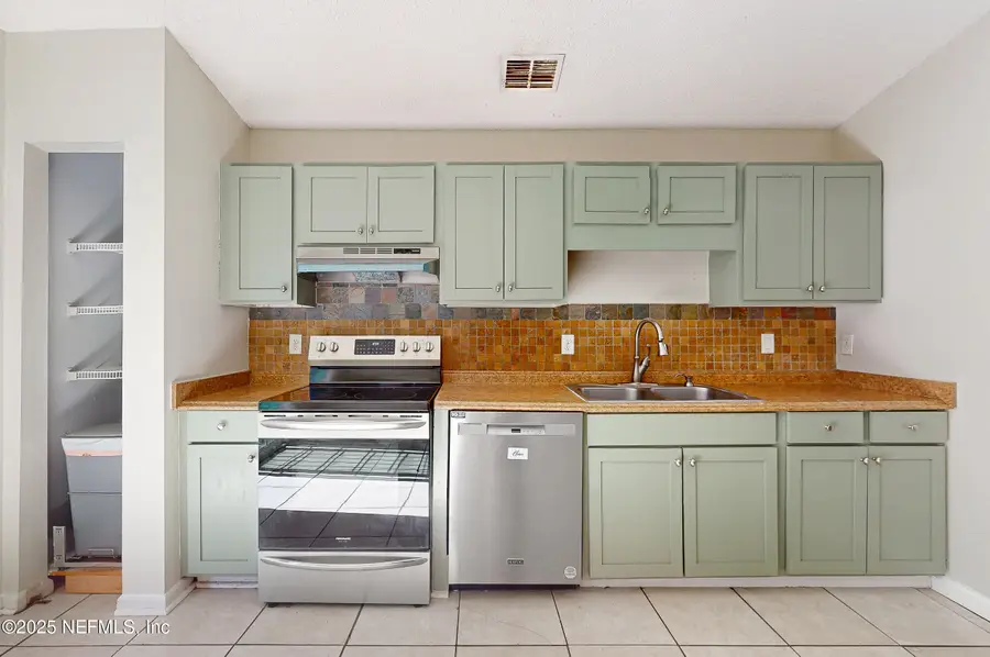 8140 Morristown Trail, Jacksonville, FL 32244 - Image #3