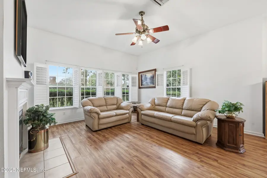 7812 Deerwood Point Court #1201, Jacksonville, FL 32256 - Image #3
