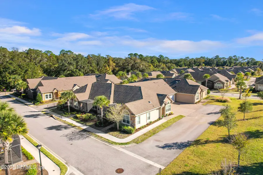 35 Anacapa Court, Saint Augustine, FL 32084 - Image #3