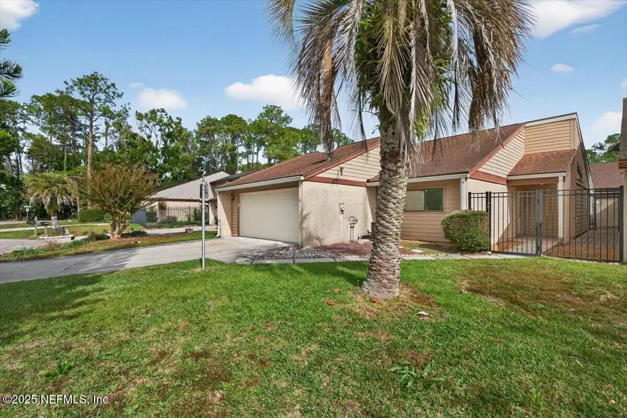 11017 Citron Court, Jacksonville, FL 32223 - Image #3