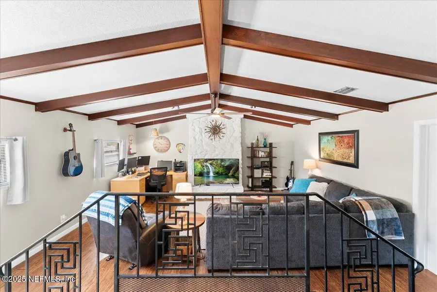 3770 Haslett E Drive, Jacksonville, FL 32277 - Image #3