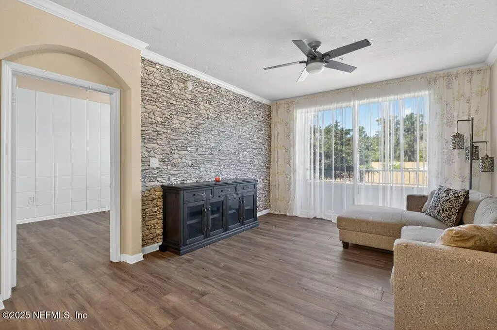 8539 Gate W Parkway #9325, Jacksonville, FL 32216 - Image #1