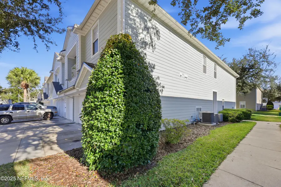 7057 Snowy Canyon Drive #106, Jacksonville, FL 32256 - Image #3