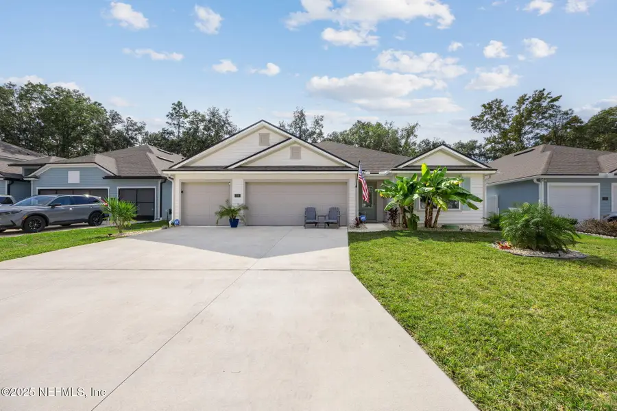 34 Pecan Ridge Court, Jacksonville, FL 32218 - Image #2