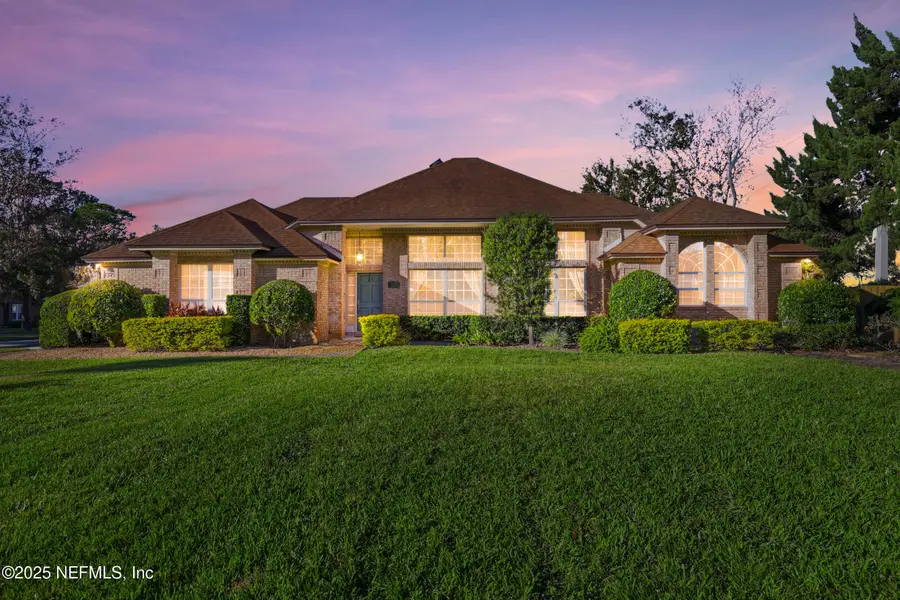 1525 Marshside Drive, Jacksonville Beach, FL 32250 - Image #2