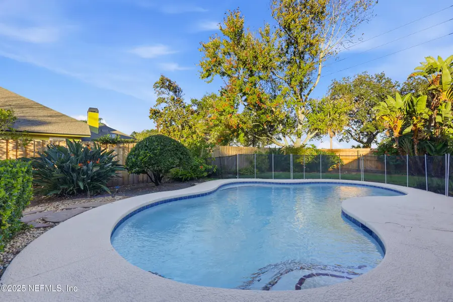 1525 Marshside Drive, Jacksonville Beach, FL 32250 - Image #3