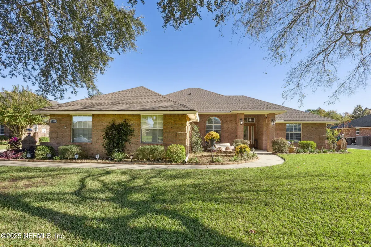 1385 Perth Road, Jacksonville, FL 32221 - Image #1
