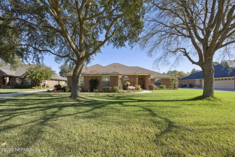 1385 Perth Road, Jacksonville, FL 32221 - Image #3