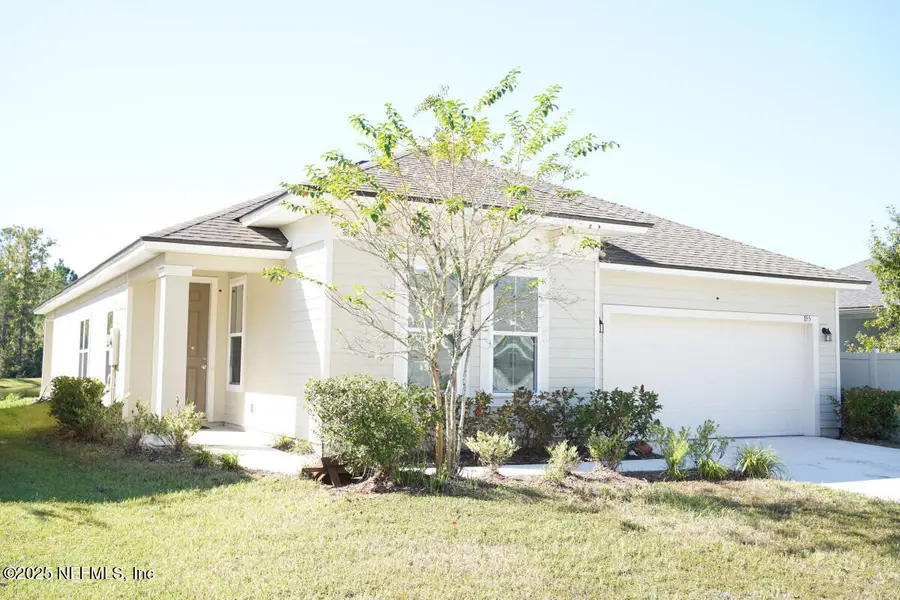 855 Sycamore Way, Orange Park, FL 32073 - Image #3