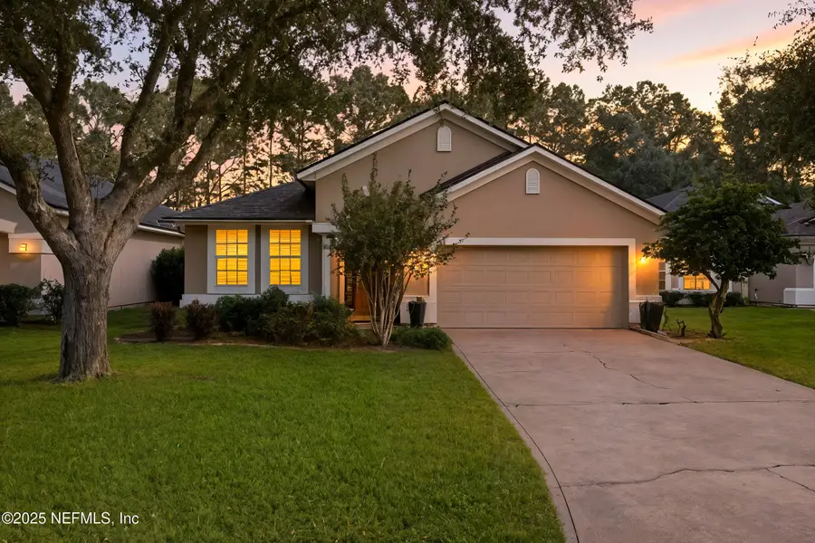 3060 Litchfield Drive, Orange Park, FL 32065 - Image #3