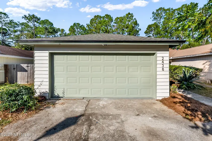 2438 White Horse W Road, Jacksonville, FL 32246 - Image #2