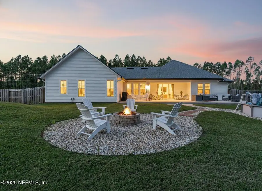 75774 Edwards Road, Yulee, FL 32097 - #3