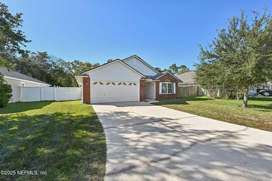 1806 Dartmouth Drive, Middleburg, FL 32068 - Image #3