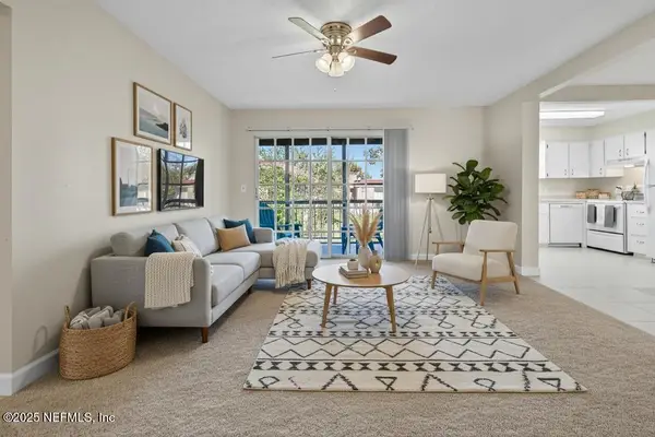 5201 Atlantic Boulevard #60, Jacksonville, FL 32207