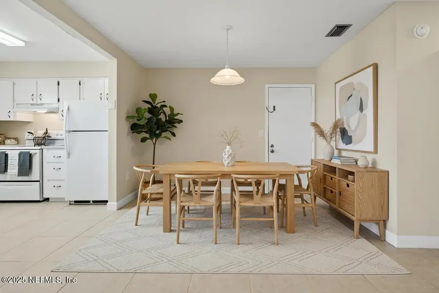 5201 Atlantic Boulevard #60, Jacksonville, FL 32207 - Image #2