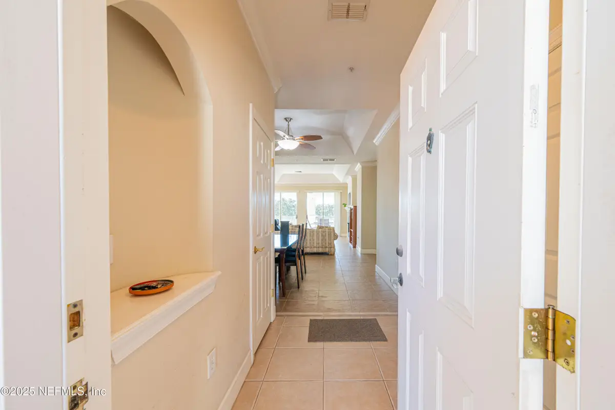 215 Ocean Grande Drive #PH3, Ponte Vedra Beach, FL 32082 - Image #1