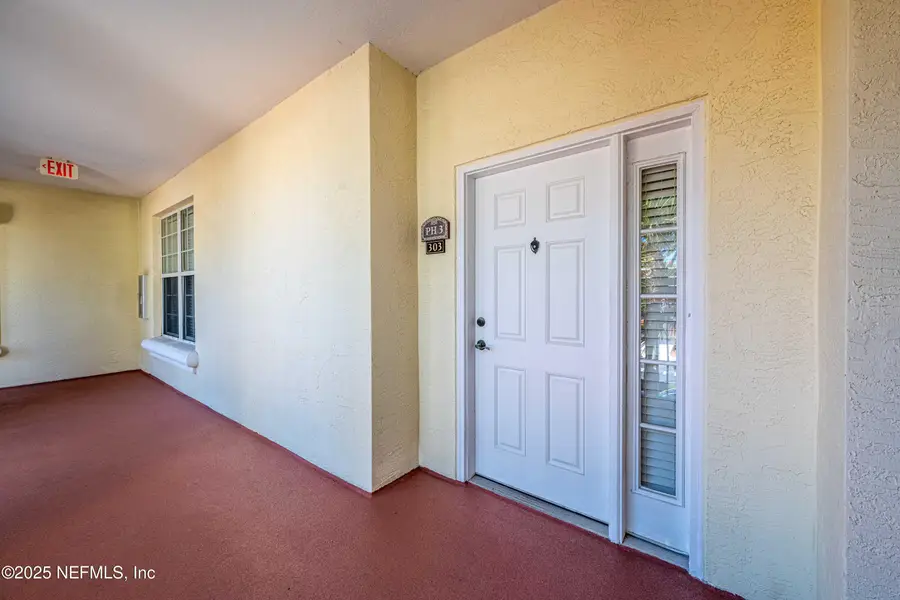 215 Ocean Grande Drive #PH3, Ponte Vedra Beach, FL 32082 - Image #3