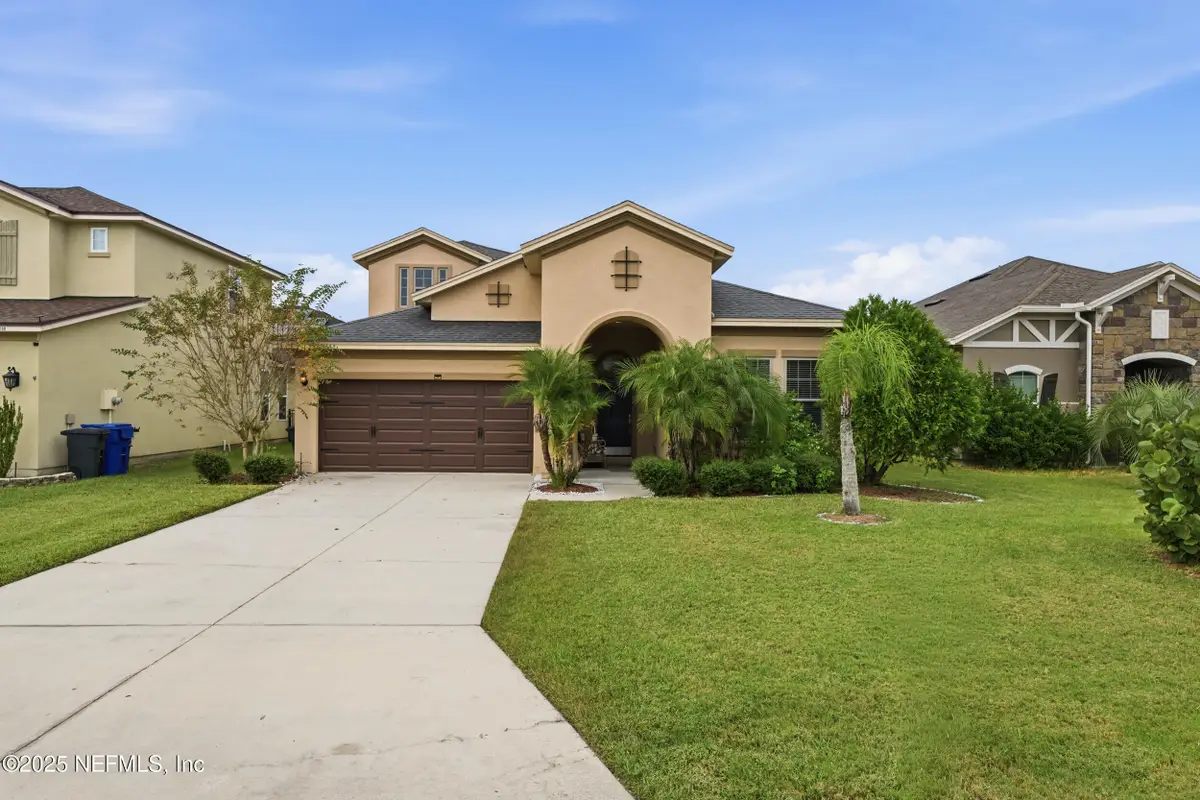 104 Nunna Rock Trail, Saint Augustine, FL 32092 - Image #1