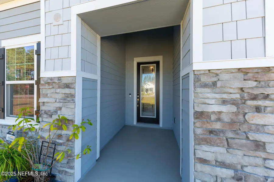 56310 Creekside Way, Callahan, FL 32011 - Image #2