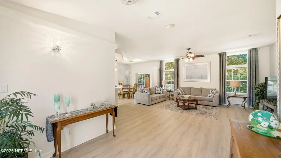 273 Vintage Oak Circle, Saint Augustine, FL 32092 - #3