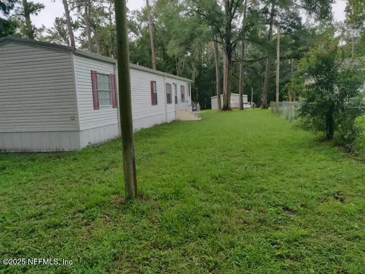 7045 Hilton Drive, Brooksville, FL 34601 - Image #3