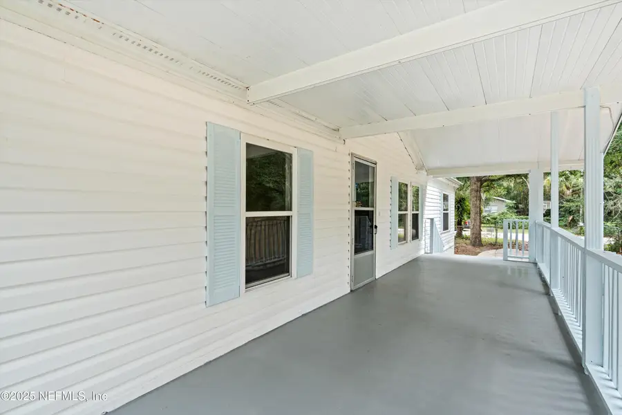 11564 Ayala Road, Jacksonville, FL 32258 - Image #2