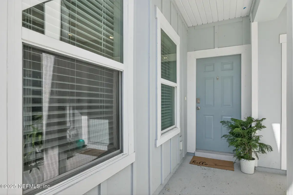 85 Talulla Trail, Saint Augustine, FL 32095 - Image #1