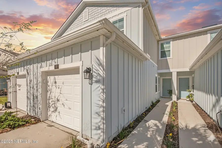 85 Talulla Trail, Saint Augustine, FL 32095 - Image #2