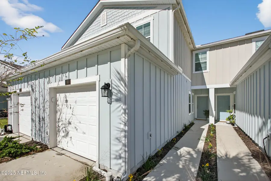 85 Talulla Trail, Saint Augustine, FL 32095 - Image #3