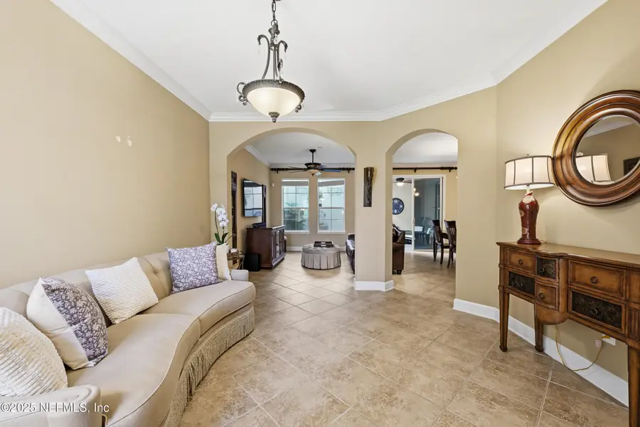 6129 Clearsky Drive, Jacksonville, FL 32258 - Image #3