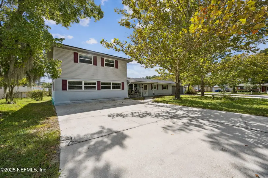 11535 Renne Drive, Jacksonville, FL 32218 - Image #3