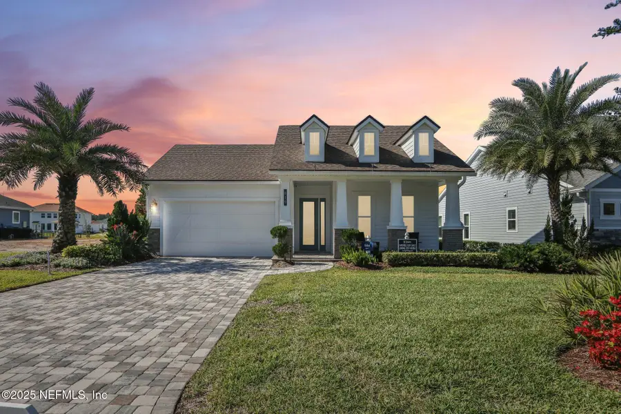 819 Navigators Road, Saint Johns, FL 32259 - Image #2