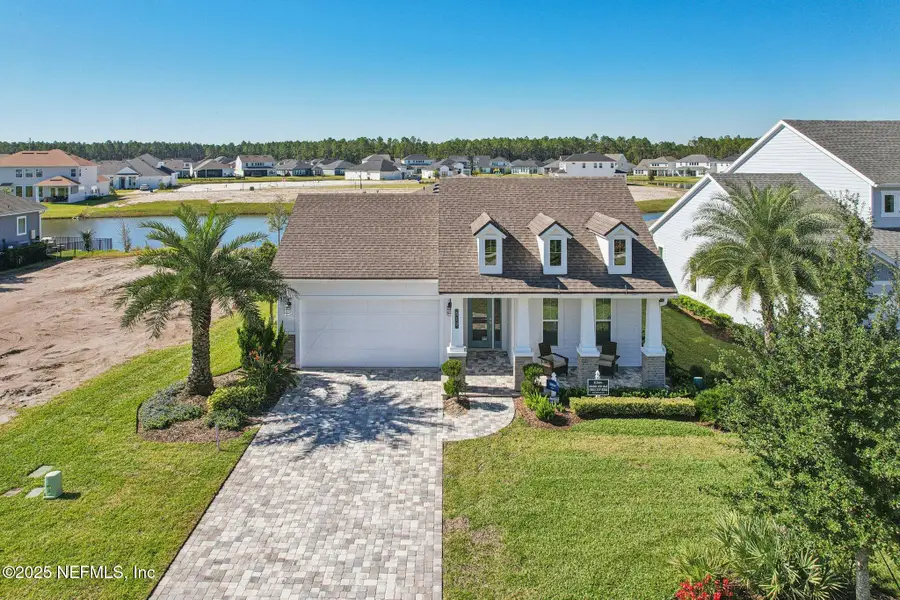 819 Navigators Road, Saint Johns, FL 32259 - Image #3